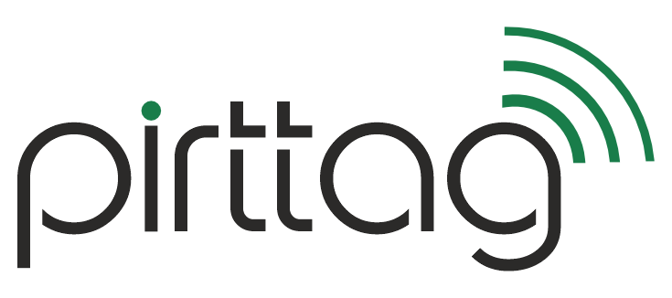 PirtTAG